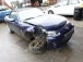 AUTO PER PEZZI Mazda MX-5 2006 1.8i
