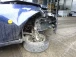 AUTO PER PEZZI Mazda MX-5 2006 1.8i