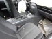 AUTO PER PEZZI Mazda MX-5 2006 1.8i