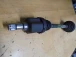 SEMIASSE ANTERIORE SINISTRO Ford Focus 2012 1.6TDCI