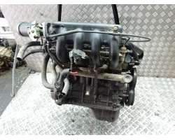 MOTORE COMPLETO Hyundai Accent 1997 1.5GLS