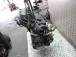 ENGINE COMPLETE Hyundai Accent 1997 1.5GLS
