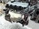 ENGINE COMPLETE Hyundai Accent 1997 1.5GLS