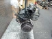 ENGINE COMPLETE Hyundai Accent 1997 1.5GLS