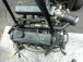 ENGINE COMPLETE Hyundai Accent 1997 1.5GLS