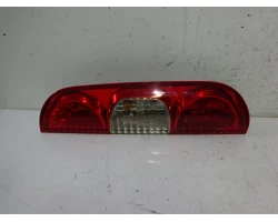 STOP LUČ DESNA Fiat Doblo 2008 1.9 JTD 20110999
