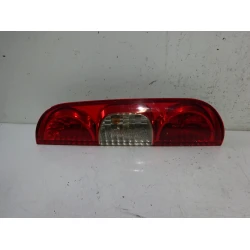 TAIL LIGHT RIGHT Fiat Doblo 2008 1.9 JTD 20110999