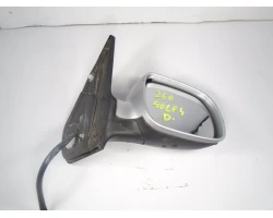 RETROVISORE DESTRO Volkswagen Golf 2004 IV. 1.9TDI VARIANT