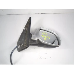 RETROVISORE DESTRO Volkswagen Golf 2004 IV. 1.9TDI VARIANT