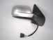 MIRROR RIGHT Volkswagen Golf 2004 IV. 1.9TDI VARIANT