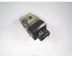 STEERING WHEEL LOCK Toyota Corolla Verso 2004 2.0D4D 626399-000