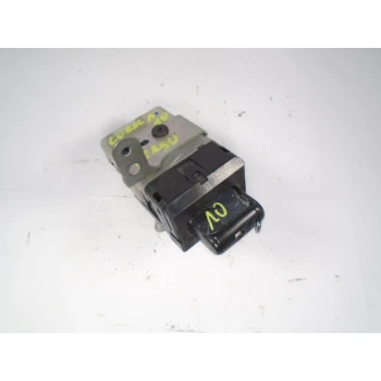 CILINDRETTO AVVIAMENTO Toyota Corolla Verso 2004 2.0D4D 626399-000