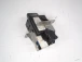 CILINDRETTO AVVIAMENTO Toyota Corolla Verso 2004 2.0D4D 626399-000
