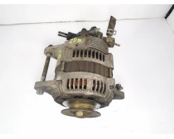 ALTERNATORE Kia Pregio 1999 2.7 02131-9021