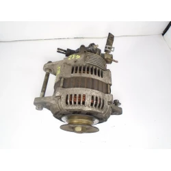 ALTERNATOR Kia Pregio 1999 2.7 02131-9021