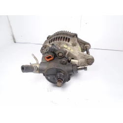 ALTERNATORE Kia Pregio 1999 2.7 02131-9021