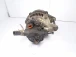 ALTERNATORE Kia Pregio 1999 2.7 02131-9021