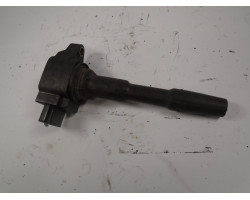 IGNITION COIL Renault MEGANE III    224332428r
