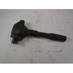 VŽIGALNA TULJAVA Renault MEGANE III 224332428r VŽIGALNA TULJAVA Renault MEGANE III 224332428r