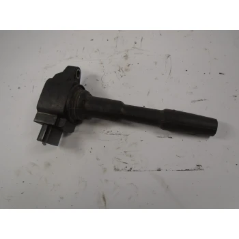 BOBINA DI ACCENSIONE Renault MEGANE III    224332428r