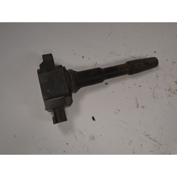 IGNITION COIL Renault MEGANE III    224332428r