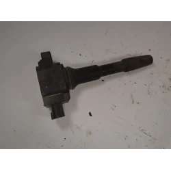 VŽIGALNA TULJAVA Renault MEGANE III 224332428r VŽIGALNA TULJAVA Renault MEGANE III 224332428r