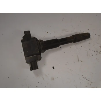 BOBINA DI ACCENSIONE Renault MEGANE III    224332428r
