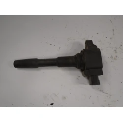 VŽIGALNA TULJAVA Renault MEGANE III 224332428r VŽIGALNA TULJAVA Renault MEGANE III 224332428r