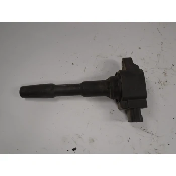 BOBINA DI ACCENSIONE Renault MEGANE III    224332428r