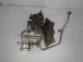 TURBOCHARGER Renault CLIO 2014 GRANDTOUR 0,9 TCE 8201234380