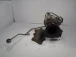 TURBOCHARGER Renault CLIO 2014 GRANDTOUR 0,9 TCE 8201234380