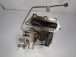TURBOCHARGER Renault CLIO 2014 GRANDTOUR 0,9 TCE 8201234380