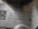 TURBOCHARGER Renault CLIO 2014 GRANDTOUR 0,9 TCE 8201234380