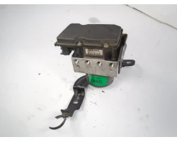 ABS ENOTA Hyundai Getz 2003 1.3 58910-1C800  0265800388