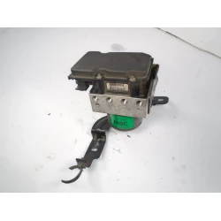 ABS ENOTA Hyundai Getz 2003 1.3 58910-1C800  0265800388