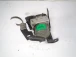 ABS CONTROL UNIT Hyundai Getz 2003 1.3 58910-1C800  0265800388