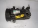 AIR CONDITIONING COMPRESSOR Peugeot 307 2006 1.6 16v 9651910980