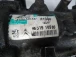 AIR CONDITIONING COMPRESSOR Peugeot 307 2006 1.6 16v 9651910980