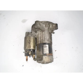 ZAGANJALNIK Citroën BERLINGO 1 2000 2.0 HDI m000t85381