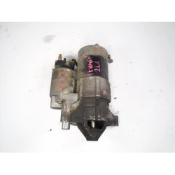 ZAGANJALNIK Citroën BERLINGO 1 2000 2.0 HDI m000t85381