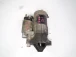 ZAGANJALNIK Citroën BERLINGO 1 2000 2.0 HDI m000t85381