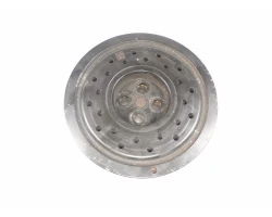 PULLEY Opel Zafira 2014 1.6DTI 16V 55491638