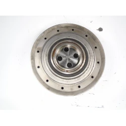 PULLEY Opel Zafira 2014 1.6DTI 16V 55491638