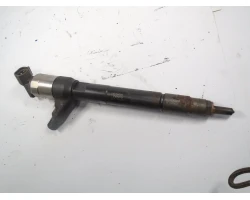 INJECTOR Opel Zafira 2014 1.6DTI 16V 55578075