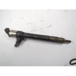 INJECTOR Opel Zafira 2014 1.6DTI 16V 55578075