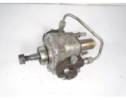 HIGH PRESSURE DIESEL PUMP Opel Zafira 2014 1.6DTI 16V 55490709