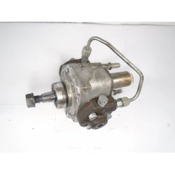 POMPA ALTAPRESSIONE  Opel Zafira 2014 1.6DTI 16V 55490709