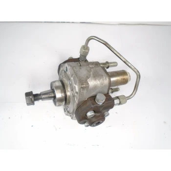 POMPA ALTAPRESSIONE  Opel Zafira 2014 1.6DTI 16V 55490709
