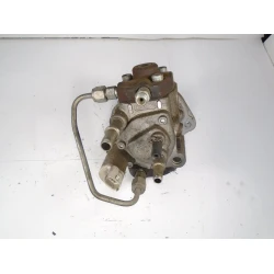 HIGH PRESSURE DIESEL PUMP Opel Zafira 2014 1.6DTI 16V 55490709