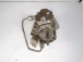 POMPA ALTAPRESSIONE  Opel Zafira 2014 1.6DTI 16V 55490709